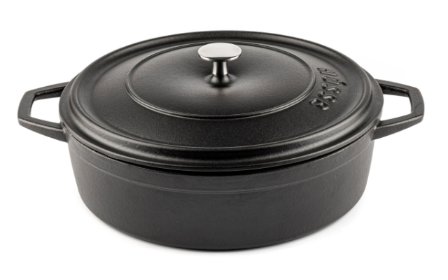 chugunen-komplekt-ot-3-chasty-hosse-cheren-4